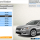 Image for article titled No, You Don't Have To Be A Millionaire And Pay Cash To Buy A New Car